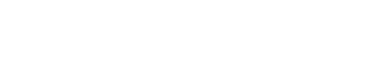 Logo De schepper