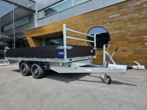 Saris K3 356 1840 3500 2 2 assen 3560 mm x 1840 mm