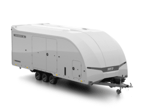 Brian James Race Transporter 7 - 397-6023-35-3-10-Wit