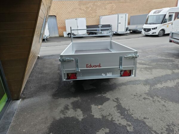 Eduard plateau 1 as 2300 mm x 1400 mm (kopie) - Afbeelding 4