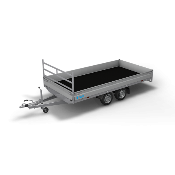 Deschepper-brugge-plateauaanhangwagen